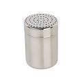 Sprinkler Perforated Lid