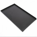 4 Sided Peel Lip Baking Sheet