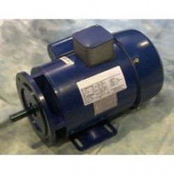 E Mtr B56 0.37 3ph