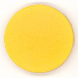 Push Button Cap