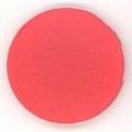Push Button  Cap